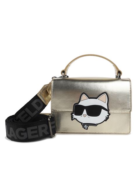  KARL LAGERFELD KIDS | Z31025576